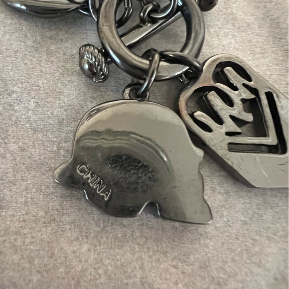 Metal Mulisha Bracelet - Picture 8 of 9